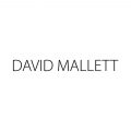 BrogeCoiffure forhandler David Mallet