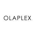 BrogeCoiffure forhandler OlaPlex